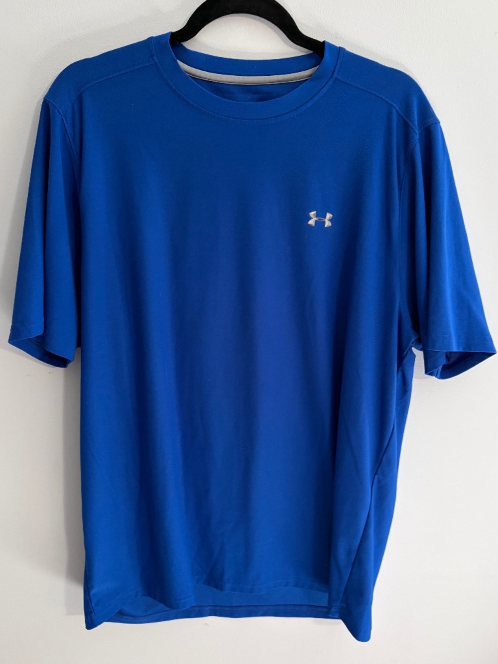 3 for $12: Under Armour active short sleeve shirt